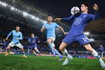 FIFA 23 Ultimate Edition Steam Gift - изображение № 2