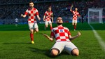 FIFA 23 Ultimate Edition Steam Gift - изображение № 3