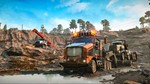 ️ SNOWRUNNER | ВСЕ РЕГИОНЫ | STEAM ️ - изображение № 6