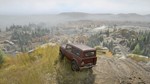 ️ SNOWRUNNER | ВСЕ РЕГИОНЫ | STEAM ️ - изображение № 5