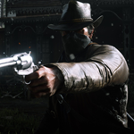  Red Dead Redemption 2  STEAM GIFT  - изображение № 8