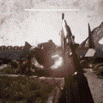 Atomic Heart Premium Edition STEAM  ВСЕ РЕГИОНЫ - изображение № 4