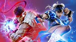 ????Street Fighter 6 STEAM GIFT ВСЕ РЕГИОНЫ???? - изображение № 2