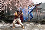 ????Street Fighter 6 STEAM GIFT ВСЕ РЕГИОНЫ???? - изображение № 3