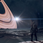 STARFIELD STEAM GIFT ️РФ/МИР️ - изображение № 5