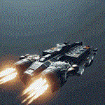 STARFIELD STEAM GIFT ️РФ/МИР️ - изображение № 3