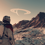 STARFIELD STEAM GIFT ️РФ/МИР️ - изображение № 8