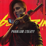 Cyberpunk 2077 Phantom Liberty️РФ/МИРSTEAM️
