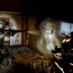 ️Six Days in Fallujah | STEAM GIFT | ВСЕ РЕГИОНЫ️ - изображение № 8