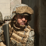 ️Six Days in Fallujah | STEAM GIFT | ВСЕ РЕГИОНЫ️ - изображение № 5