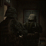 ️Six Days in Fallujah | STEAM GIFT | ВСЕ РЕГИОНЫ️ - изображение № 3