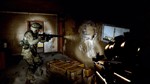 ️Six Days in Fallujah | STEAM GIFT | ВСЕ РЕГИОНЫ️ - изображение № 4