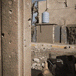 ️Six Days in Fallujah | STEAM GIFT | ВСЕ РЕГИОНЫ️ - изображение № 2