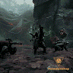 ️Remnant 2 Ultimate STEAM GIFT️ВСЕ РЕГИОНЫ  - изображение № 3
