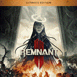 ️Remnant 2 Ultimate STEAM GIFT️ВСЕ РЕГИОНЫ 