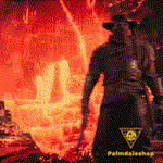 ️Remnant 2 Ultimate STEAM GIFT️ВСЕ РЕГИОНЫ  - изображение № 11