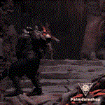 ️Remnant 2 Ultimate STEAM GIFT️ВСЕ РЕГИОНЫ  - изображение № 4