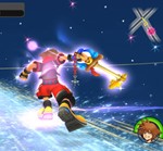 ️KINGDOM HEARTS INTEGRUM MASTERPIECE ️STEAM РФ/МИР - изображение № 2
