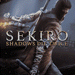 ????Sekiro: Shadows Die Twice GOTY???? ️STEAM️