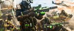 Battlefield™ 2042 STEAM GIFT ВСЕ РЕГИОНЫ - изображение № 2