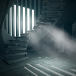 Escape the Backrooms STEAM GIFT ВСЕ РЕГИОНЫ - изображение № 5