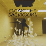 Escape the Backrooms STEAM GIFT ВСЕ РЕГИОНЫ