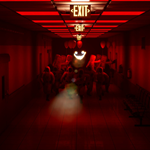 Escape the Backrooms STEAM GIFT ВСЕ РЕГИОНЫ - изображение № 3