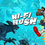 Hi-Fi RUSH STEAM GIFT ВСЕ РЕГИОНЫ