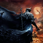Lords of the Fallen STEAM GIFT ️ВСЕ РЕГИОНЫ️ - изображение № 8