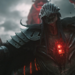 Lords of the Fallen STEAM GIFT ️ВСЕ РЕГИОНЫ️ - изображение № 6