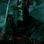 Lords of the Fallen STEAM GIFT ️ВСЕ РЕГИОНЫ️ - изображение № 2