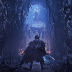 Lords of the Fallen STEAM GIFT ️ВСЕ РЕГИОНЫ️ - изображение № 4