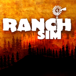 Ranch Simulator STEAM GIFT ВСЕ РЕГИОНЫ