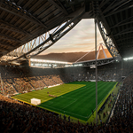 EA SPORTS FC™ 25️STEAM GIFT️ВСЕ РЕГИОНЫ - изображение № 7