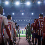 EA SPORTS FC™ 25️STEAM GIFT️ВСЕ РЕГИОНЫ - изображение № 4