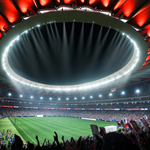 EA SPORTS FC™ 25️STEAM GIFT️ВСЕ РЕГИОНЫ - изображение № 5