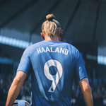 EA SPORTS FC™ 25️STEAM GIFT️ВСЕ РЕГИОНЫ - изображение № 6