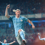 EA SPORTS FC™ 25️STEAM GIFT️ВСЕ РЕГИОНЫ - изображение № 3