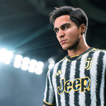 EA SPORTS FC™ 25️STEAM GIFT️ВСЕ РЕГИОНЫ - изображение № 2
