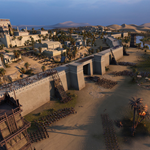 Total War: PHARAOH ВСЕ РЕГИОНЫ ️STEAM️ - изображение № 2