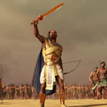 Total War: PHARAOH ВСЕ РЕГИОНЫ ️STEAM️ - изображение № 4