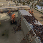 Total War: PHARAOH ВСЕ РЕГИОНЫ ️STEAM️ - изображение № 3