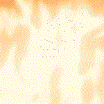 Call of Duty: Modern Warfare 3 (2023)️STEAM⭐РФ/МИР - изображение № 7