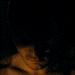 Call of Duty: Modern Warfare 3 (2023)️STEAM⭐РФ/МИР - изображение № 4