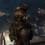 Call of Duty: Modern Warfare 3 (2023)️STEAM⭐РФ/МИР - изображение № 2