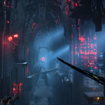 Ghostrunner 2 Deluxe STEAM GIFT ️РФ/МИР️ - изображение № 7