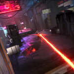 Ghostrunner 2 STEAM GIFT ️РФ/МИР️ - изображение № 8