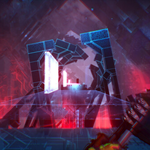 Ghostrunner 2 Deluxe STEAM GIFT ️РФ/МИР️ - изображение № 4