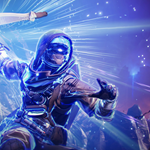 Destiny 2 Финальная форма + Выбор ИЗДАНИЯSTEAM - изображение № 2