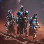 Destiny 2 Финальная форма + Выбор ИЗДАНИЯSTEAM - изображение № 3